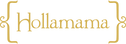 Hollamama.com logo
