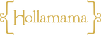 Hollamama.com