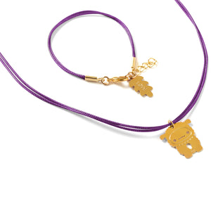 Children's Jewelry Set | Sheep